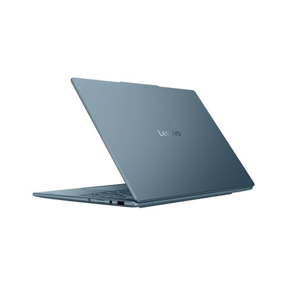 Lenovo Yoga Slim 7 14" WUXGA OLED Productivity Laptop (AMD Ryzen AI 7 345, 16GB RAM, 512GB SSD) [14AKP10-83JY00AWMJ]