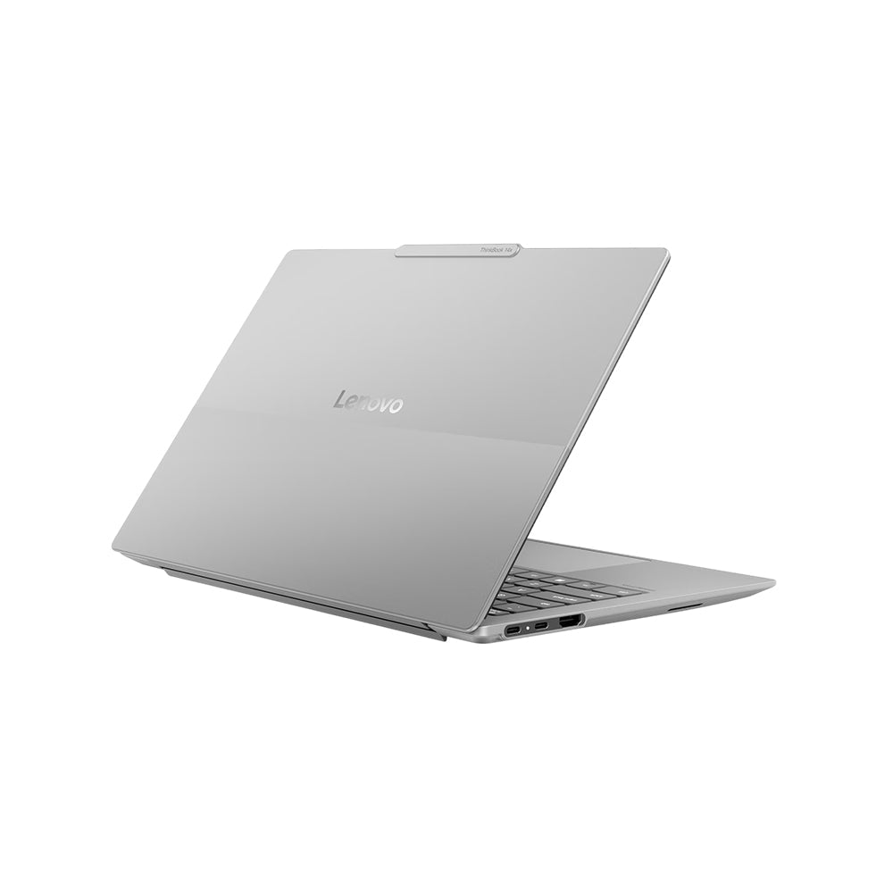 Lenovo ThinkBook 14x ILL 14" WUXGA 120Hz Business Laptop (Intel Core Ultra 5 226V, 16GB RAM, 512GB SSD) [22BG004TMA]