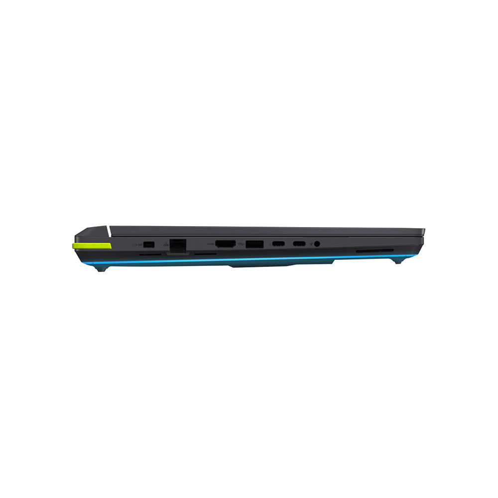 ASUS ROG Strix G16 Gaming Laptop [G615L-MTS5088WP]