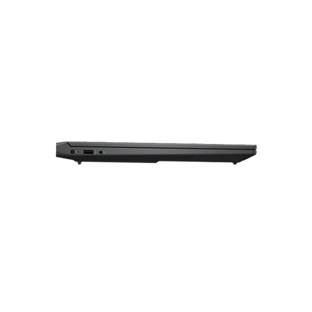 HP Victus 15 15.6" FHD 144Hz Gaming Laptop (NVIDIA GeForce RTX 3050, Intel Core 5 205H, 16GB RAM, 512GB SSD) [15-FA3005TX]