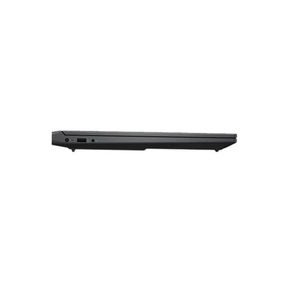 HP Victus 15 15.6" FHD 144Hz Gaming Laptop (NVIDIA GeForce RTX 3050, Intel Core 5 205H, 16GB RAM, 512GB SSD) [15-FA3005TX]