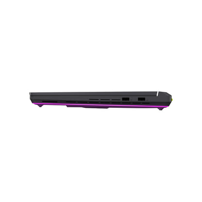 ASUS ROG Strix G16 Gaming Laptop [G615L-MTS5088WP]