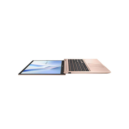 ASUS Vivobook 15 15.6" FHD Productivity Laptop (Intel Core 5 120U, 16GB RAM, 512GB SSD) [A1504V-ABQ268WSP/ABQ269WSP/ABQ270WSP]