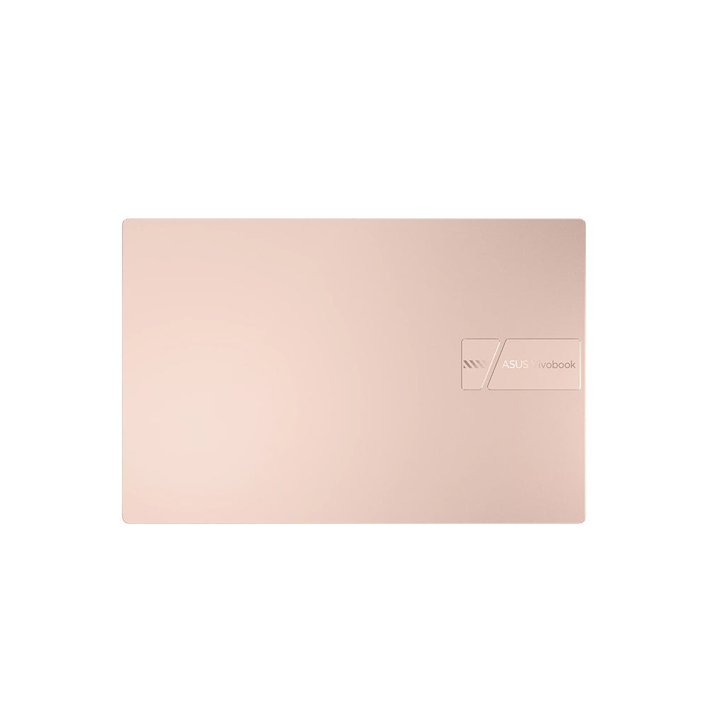 ASUS Vivobook 15 15.6" FHD Productivity Laptop (Intel Core 5 120U, 8GB RAM, 512GB SSD) [A1504V-ABQ168WSP/ABQ169WSP/ABQ170WSP]
