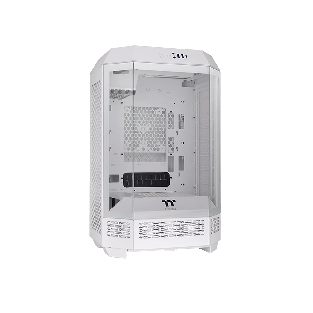 Thermaltake The Tower 300 Micro-ATX PC Chassis