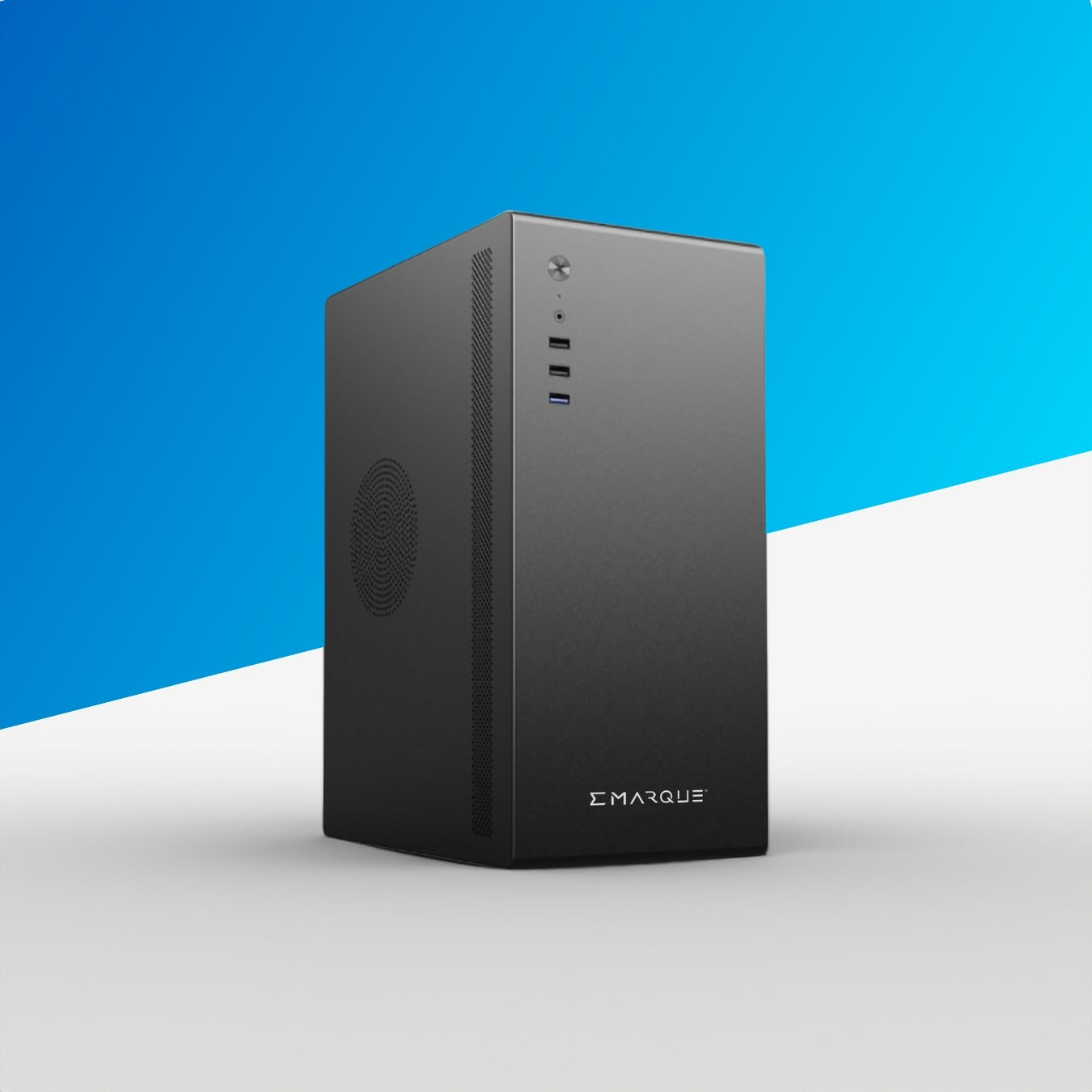rtx3050-gaming-pc