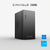 CORE 3 Desktop PC - Intel® Core™ i3-12100 / UHD 730