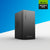 CORE 3050 - AMD Ryzen 5 5500 / GeForce RTX 3050 Creator PC
