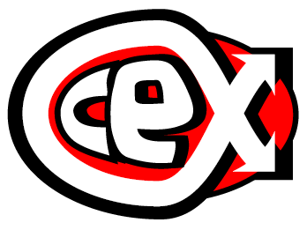 Partner logo