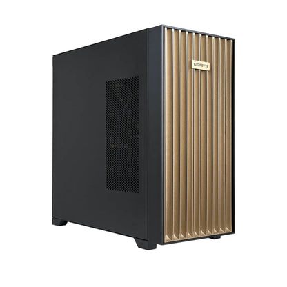 GIGABYTE W775-V10-L01 NVIDIA DGX Station Grace Blackwell Ultra Computer