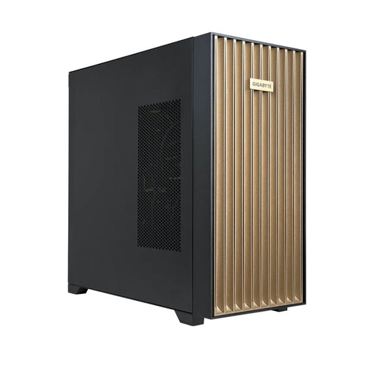 GIGABYTE W775-V10-L01 NVIDIA DGX Station Grace Blackwell Ultra Computer