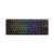 Ducky One 3 TKL RGB Classic Black — Cherry MX Switches — Mechanical Keyboard