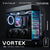 VORTEX RDY - Intel Core i7 14700KF / ZOTAC GeForce RTX 4080 SUPER Trinity