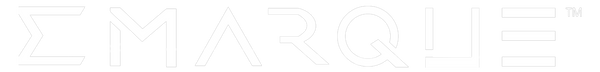 EMARQUE PC Malaysia