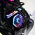 APEX Shark X PC - Intel Core Ultra 9 285K / GeForce RTX 5080