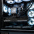 INFINITY EVO R - Intel Core i9-14900K / ASUS ROG GEFORCE RTX 4090 OC - EMARQUE - Gaming PC Custom PC Builder Malaysia & Singapore