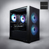 NEO - AMD Ryzen 5 5600 / GeForce RTX 4060 Ti Gaming PC - EMARQUE - Gaming PC Custom PC Builder Malaysia & Singapore