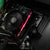 NEO - AMD Ryzen 5 5600 / GeForce RTX 4070 Gaming PC