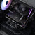 NEO - AMD Ryzen 5 7500F / GeForce RTX 4070 Gaming PC