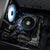 NEO - AMD Ryzen 5 5600G / Radeon Vega 7 Gaming PC