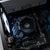 NEO - AMD Ryzen 5 8500G /  Radeon™ 740M Gaming PC