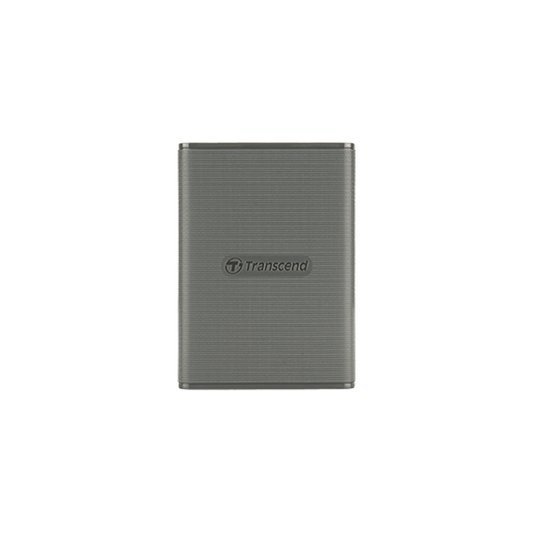 Transcend ESD360C Portable SSD [2TB/4TB]
