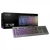 EVGA Z12 — Full Size RGB Gaming Keyboard — Membrane Switch