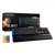 EVGA Z20 RGB — Optical Mechanical (Linear Switch) Gaming Keyboard