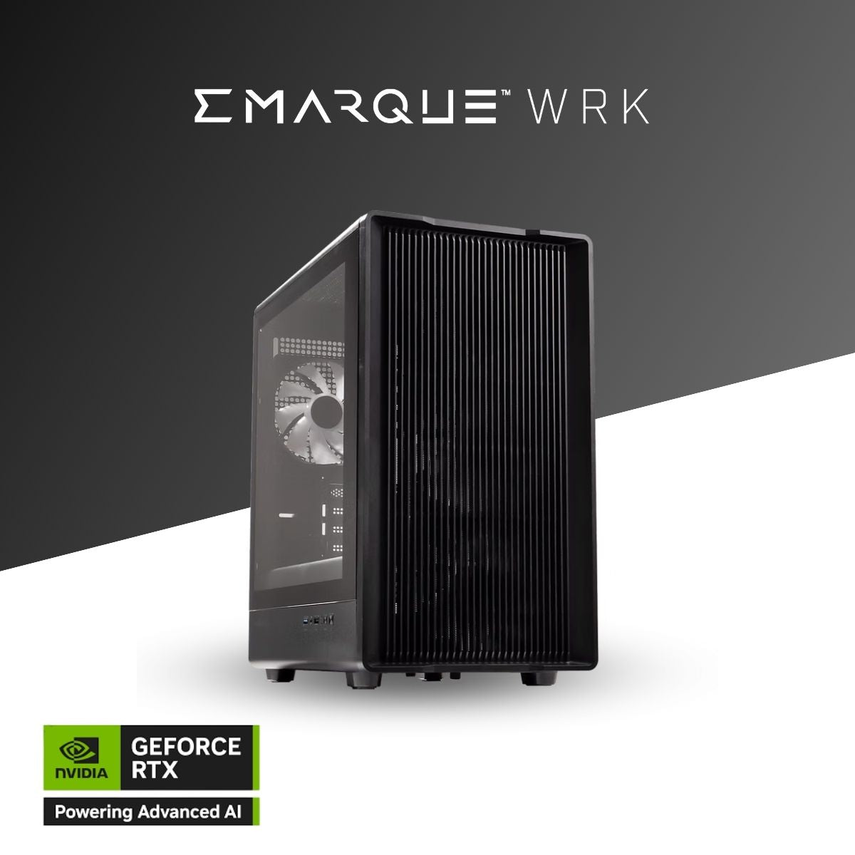 work5-intel-core-i5-geforce-rtx5060