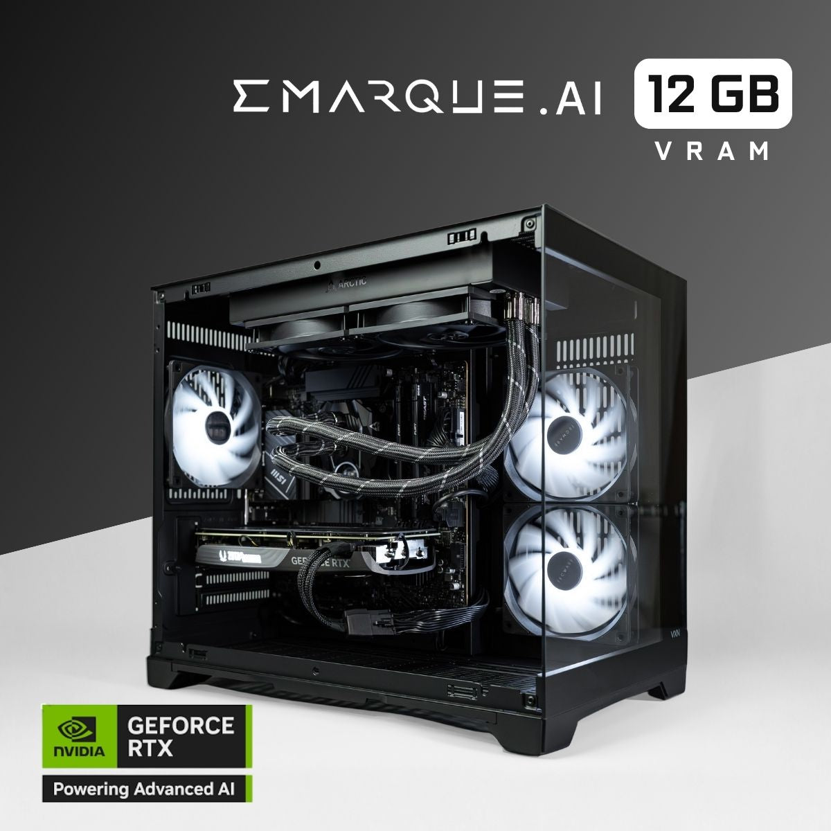 work-5-amd-ryzen-5-geforce-rtx-5070