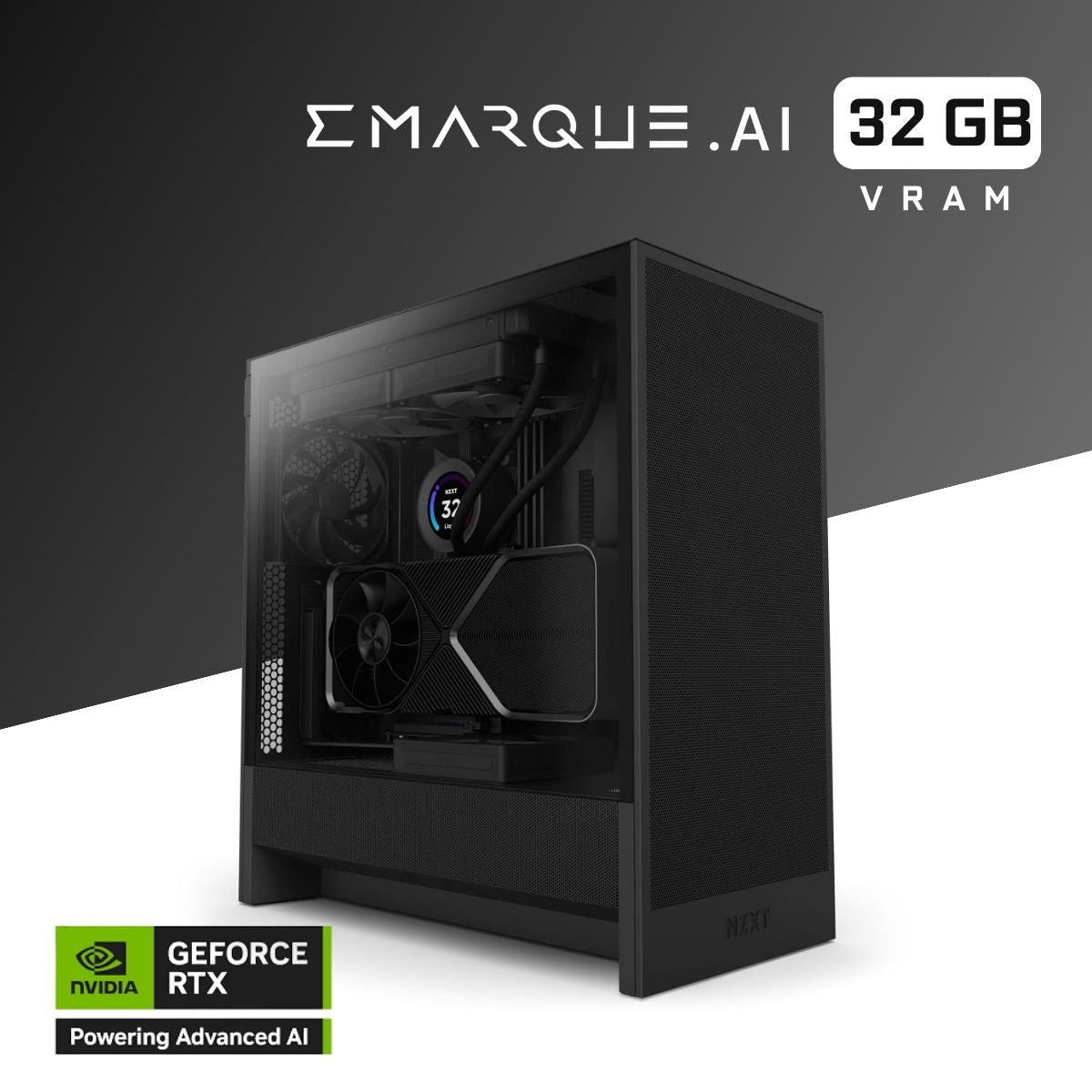 work-9-nvidia-rtx-5090-ai-workstation-pc