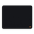 Fnatic Gear FOCUS 3 — M / L / D — Water-repellent Gaming Mousepad