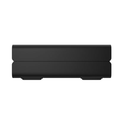 HP ZGX Nano G1n NVIDIA DGX Spark Grace Blackwell Computer - 4TB