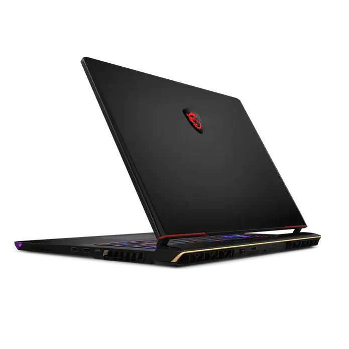 MSI Raider GE78 HX - Intel Core i9 14900HX / RTX 4080 Gaming Laptop - EMARQUE - Gaming PC Custom PC Builder Malaysia