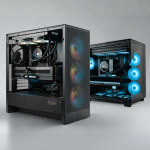 Shop Gaming PC SALE