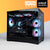 INFINITY - AMD Ryzen 7 8700F / Radeon RX 9070 XT Gaming PC