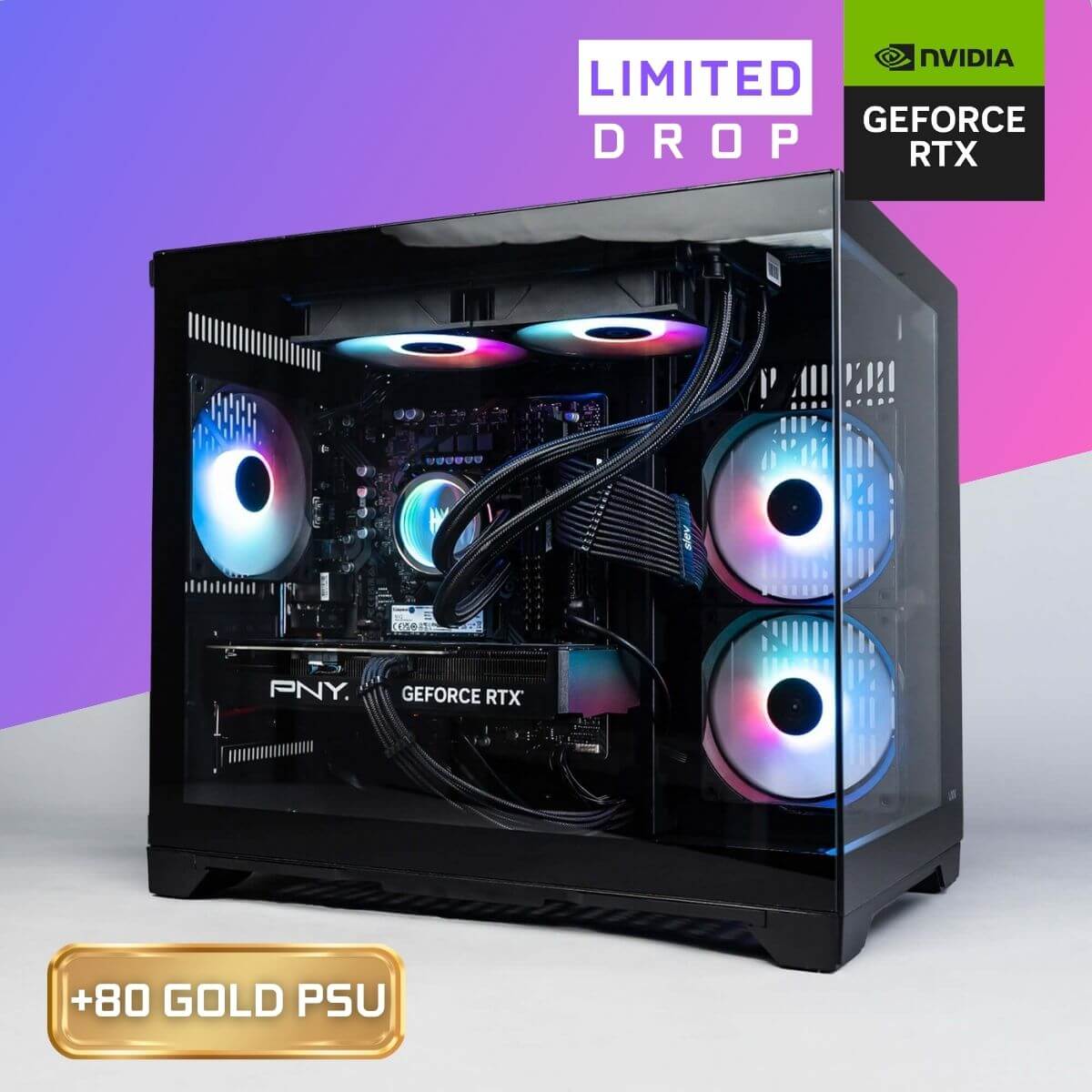 rtx5080-gamingpc