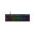 NZXT Function Full Size — Black / White — 104 Keys Mechanical Keyboard - EMARQUE