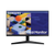 Samsung Essential Monitor S3 S31C — 24