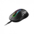 MOUNTAIN Makalu 67 Gaming Mouse — Black / White