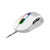 MOUNTAIN Makalu 67 Gaming Mouse — Black / White - EMARQUE