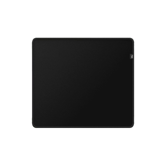 Hyperx Pulsefire Desk Mat Mousepad