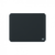 Fnatic Gear DASH Gaming Mousepad — Sizes : M / L / XL / XD - EMARQUE
