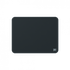 Fnatic Gear DASH Gaming Mousepad — Sizes : M / L / XL / XD