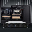 NVIDIA DGX Spark Malaysia | GB10 AI Supercomputer | EMARQUE