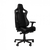 noblechairs EPIC Compact Gaming Chair - Black-Carbon / Black-Carbon-Blue / Black-Carbon-Red - EMARQUE