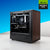 NEO - AMD Ryzen 5 5500 / GeForce RTX 5060 Gaming PC