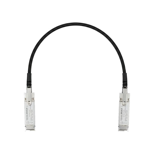 MSI EdgeXpert QSFP 200G Connect-X 7 Cable For DGX Spark GB10