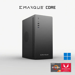 Office PC