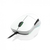 Endgame Gear XM1 RGB Professional Gaming Mouse — Black / White / Dark Reflex / Dark Frost - EMARQUE